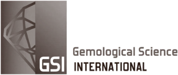 GSI – Gemological Science International