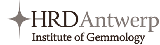 HRD Antwerp – Institute of Gemmology