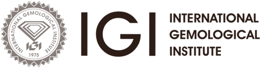 IGI – International Gemological Institute